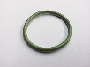 N90467301 Cap Seal. Engine Camshaft Seal. Engine Oil Filter Adapter Seal. Seal Ring.